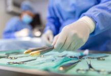 Más oportunidades para egresados del Nivel Secundario: se ofrecen becas completas en Esquel