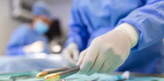 Más oportunidades para egresados del Nivel Secundario: se ofrecen becas completas en Esquel