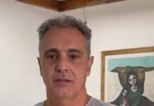 Trevelin: estudiantes y docentes ya pueden tramitar el boleto educativo