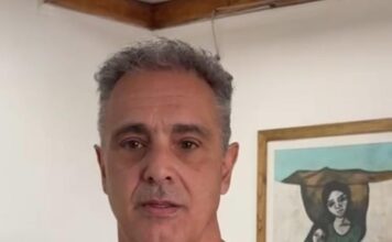 Trevelin: estudiantes y docentes ya pueden tramitar el boleto educativo