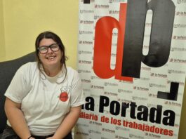 Esquel se prepara para una nueva edición de la Búsqueda del Tesoro