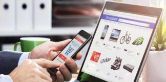 Capacitarán a pymes de Esquel en ventas digitales