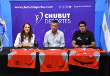 El Desafío Capri prepara una nueva edición con más de 600 corredores