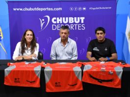 El Desafío Capri prepara una nueva edición con más de 600 corredores