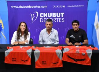 El Desafío Capri prepara una nueva edición con más de 600 corredores