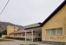 Duflós cuestionó decisiones que motivaron su salida de la Coordinación del Centro de Día