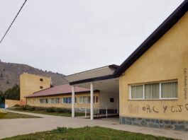 Duflós cuestionó decisiones que motivaron su salida de la Coordinación del Centro de Día