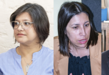 Concejales rechazaron la propuesta de trabajar ad honorem y Torres insistió en que “es un debate necesario”