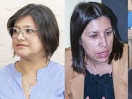 Concejales rechazaron la propuesta de trabajar ad honorem y Torres insistió en que “es un debate necesario”