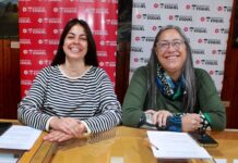 Conocé la agenda cultura para disfrutar este fin de semana en Esquel