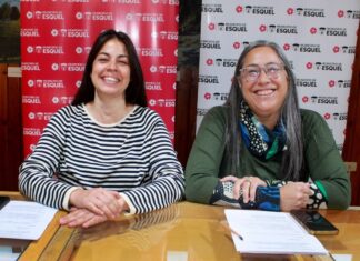 Conocé la agenda cultura para disfrutar este fin de semana en Esquel