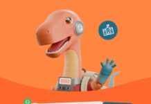 Abren preinscripción al Dispositivo Mayores de 25 para el acceso al nivel superior