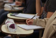 Abren inscripción para mayores de 25 años sin secundario que quieran estudiar nivel superior