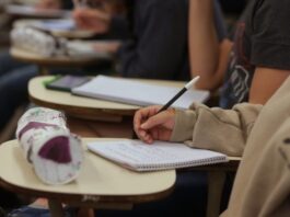 Abren inscripción para mayores de 25 años sin secundario que quieran estudiar nivel superior