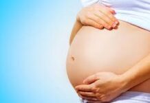 Nido de Vida, un espacio pensado para acompañar a la mujer desde el embarazo