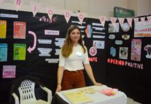 Desarrollo Emprendedor 2026: Chubut abre las preinscripciones para el Encuentro Empresarial de Jóvenes y Adultos