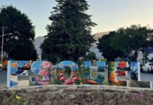 Semana Santa: Esquel lanza una promoción en alojamientos y descuentos gastronómicos