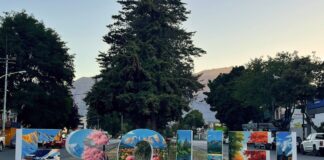 Semana Santa: Esquel lanza una promoción en alojamientos y descuentos gastronómicos