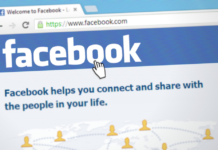 Condenado por acosar a una mujer a través de las redes sociales