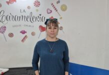 FeriArte organiza una Feria de Pascuas en la Sociedad Rural