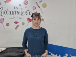 FeriArte organiza una Feria de Pascuas en la Sociedad Rural