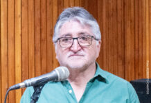 Tras una larga espera, hay avances clave para la obra de gas del barrio Los Cóndores