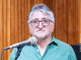 Tras una larga espera, hay avances clave para la obra de gas del barrio Los Cóndores