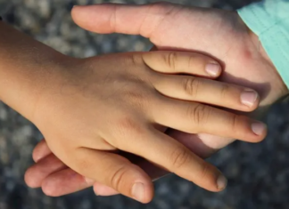 Convocan a familias para la adopción de dos hermanos en Chubut