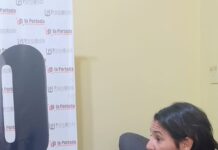 Investigadora desarrolló una mermelada sin azúcar con un hongo como componente estrella