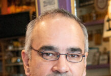 Igualar presenta su proyecto político para Esquel