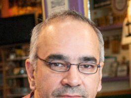 Igualar presenta su proyecto político para Esquel