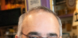 Igualar presenta su proyecto político para Esquel