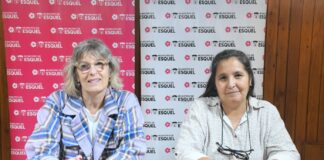 Reiteran la convocatoria para la vicedirección del Jardín Maternal 2403