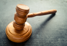 Causa mutual de la Coop. 16 de Octubre: el Superior Tribunal cree que existen pruebas suficientes para que el caso vaya a juicio oral