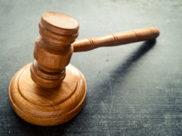 Causa mutual de la Coop. 16 de Octubre: el Superior Tribunal cree que existen pruebas suficientes para que el caso vaya a juicio oral