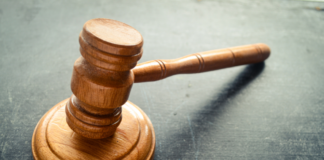 Causa mutual de la Coop. 16 de Octubre: el Superior Tribunal cree que existen pruebas suficientes para que el caso vaya a juicio oral