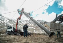 La Hoya se prepara para una nueva temporada invernal