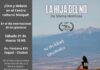 Proyectan “La Hija del No”, una película que repasa la lucha de Esquel en defensa del agua