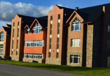 Pago anticipado de impuestos municipales: última semana para acceder a una bonificación especial