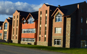 Pago anticipado de impuestos municipales: última semana para acceder a una bonificación especial