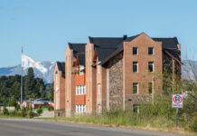 Prorrogan el pago anticipado de impuestos municipales