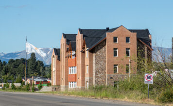 Prorrogan el pago anticipado de impuestos municipales