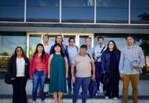 Paritaria: gremios docentes aceptan avanzar con la propuesta y continúan las negociaciones