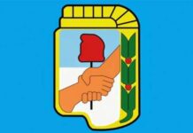 El peronismo chubutense se reúne en Esquel para analizar la situación nacional y con la mira puesta en el 2027