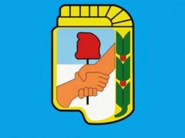 El peronismo chubutense se reúne en Esquel para analizar la situación nacional y con la mira puesta en el 2027