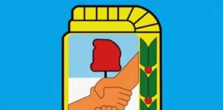 El peronismo chubutense se reúne en Esquel para analizar la situación nacional y con la mira puesta en el 2027