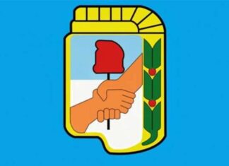 El peronismo chubutense se reúne en Esquel para analizar la situación nacional y con la mira puesta en el 2027