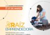 “Raíz Emprendedora”: este viernes se reúnen mujeres emprendedoras de Esquel y la cordillera