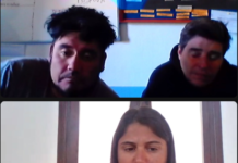 Intento de robo en Epuyén: La Fiscalía logra condena y reparación económica tras un asalto frustrado