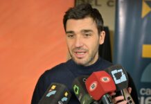 Torres destacó el rol de Chubut en la revocación del fallo por la expropiación de YPF